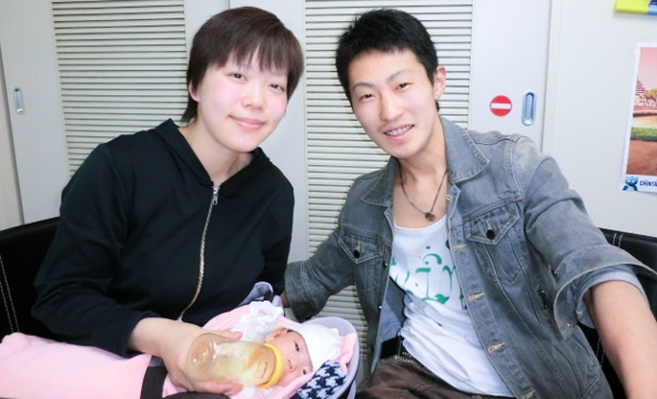 Ｔ・Ｙ様