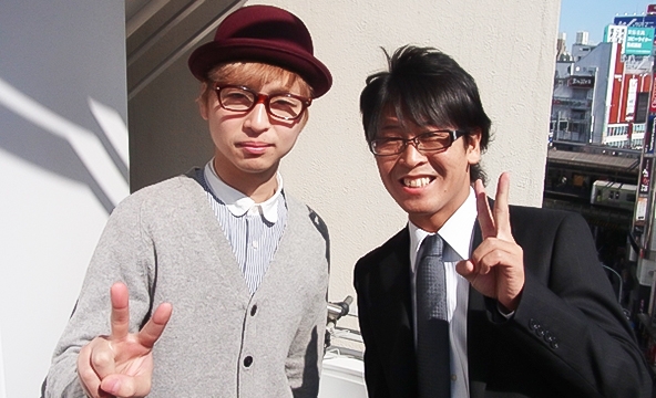 M・Y様