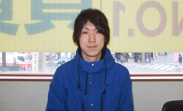 K・O様