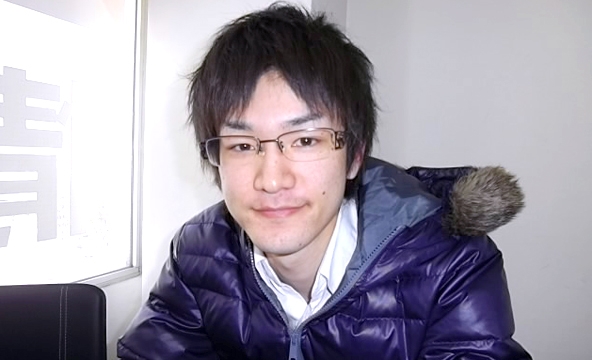 Ｈ・Ｋ様