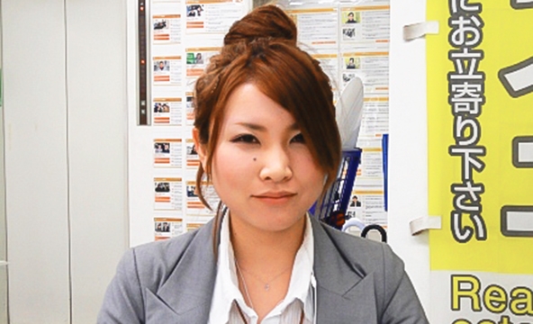 【移転前（池袋店）のお客様】Ｔ・Ｆ様