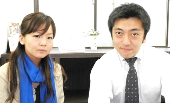 Ｓ・Ｍ様