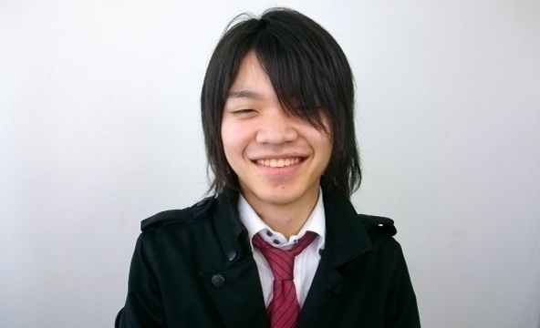 Ｔ・Ｄ様