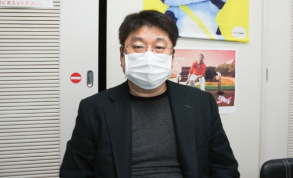 Ｔ・Ｔ様