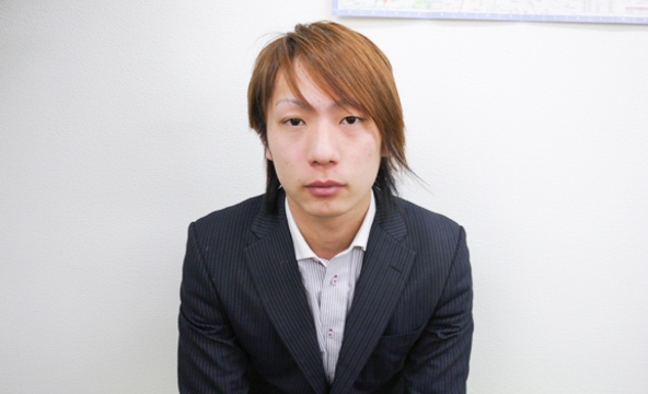 Ｔ・Ｙ様