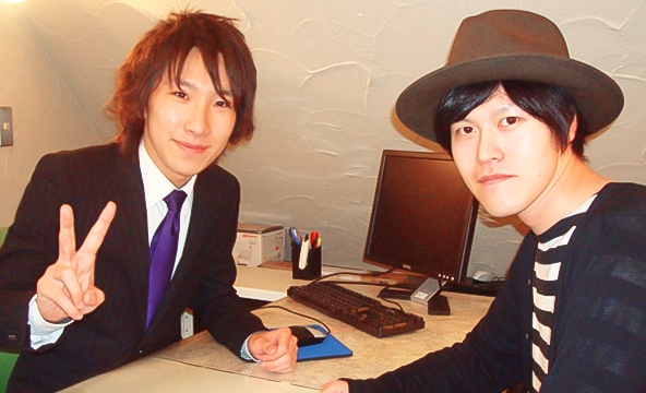 Ｔ・Ｈ様