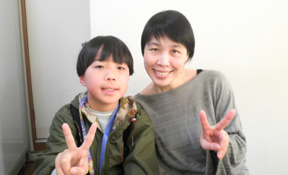 M・T様