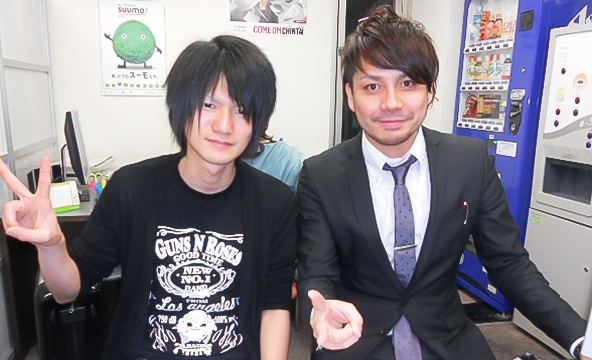 N・T様