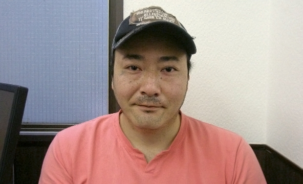 M・K様