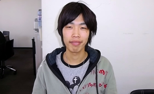 Ｈ・Ｆ様