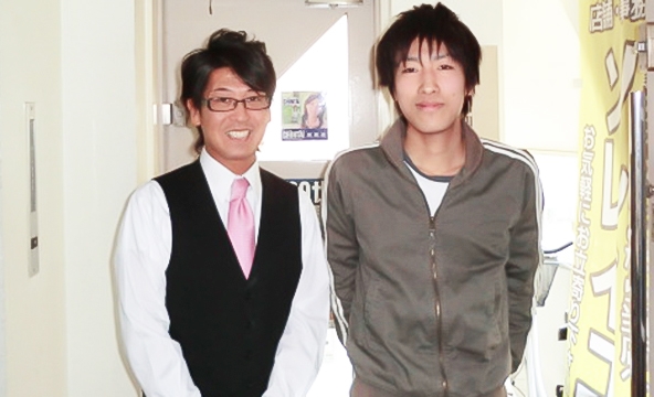 Ｙ・Ｋ様