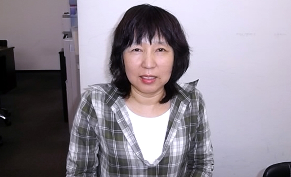 Ｍ・Ｙ様