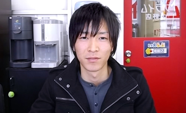 Ｋ・Ｓ様
