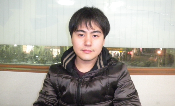K・S様