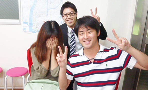 Y・T様