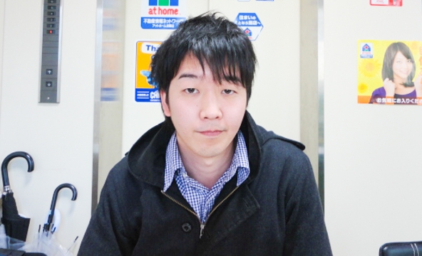 Ｋ・Ｋ様