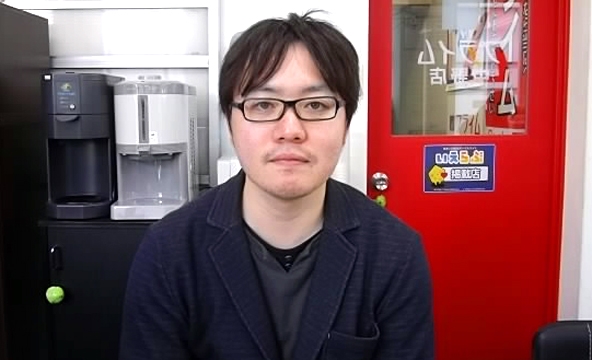 Ｔ・Ｍ様