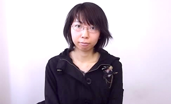 Ｙ・Ｙ様