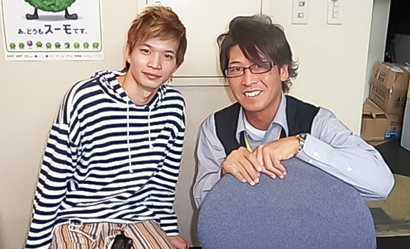 Ｙ・Ｍ様