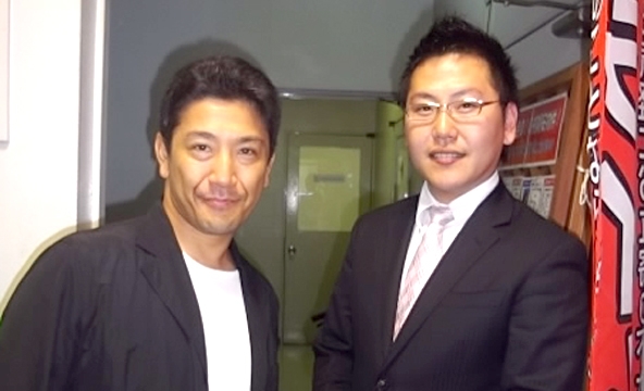 T・M様