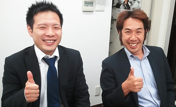 K・M様