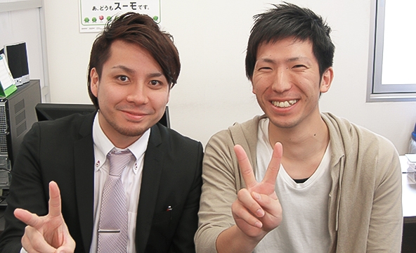 Y・Y様