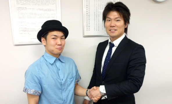 Ｔ・Ｓ様