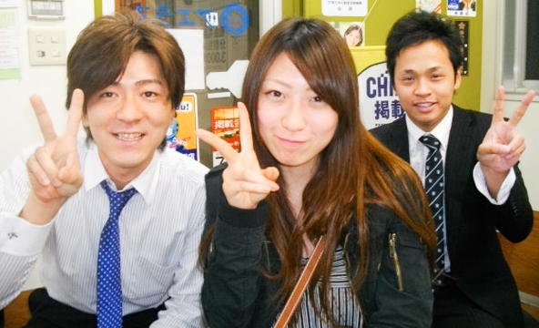 A・K様