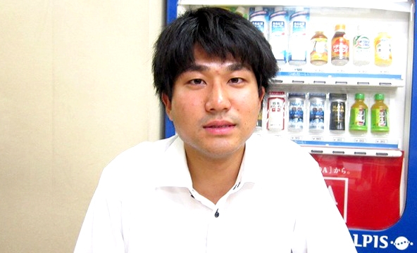【移転前（池袋西口店）のお客様】Ｒ・Ｓ様