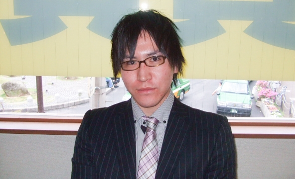 Y・N様