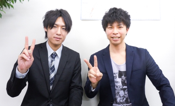 Ｍ・Ｔ様