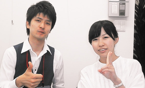 A・F様