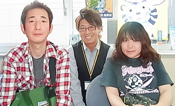 Ｋ・Ｓ様