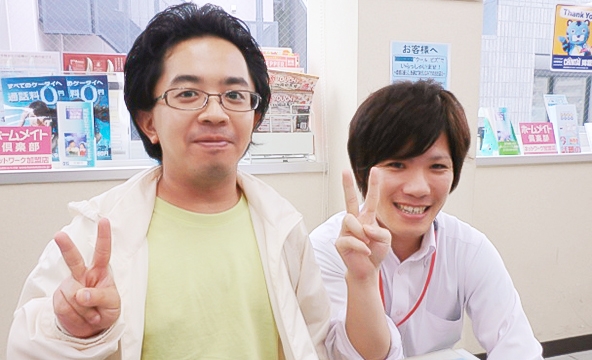 Ｋ・Ｏ様