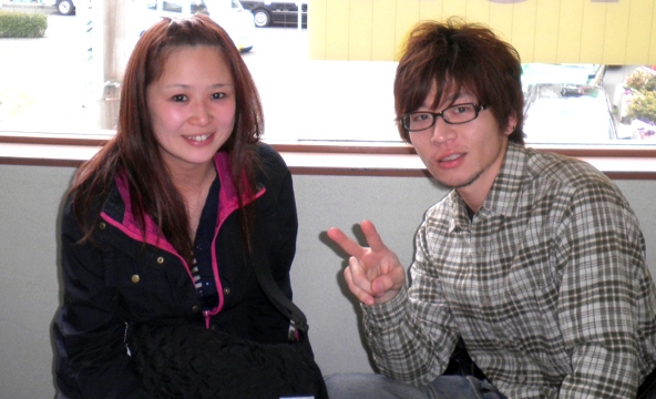 T・I様