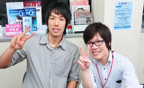Ｔ・Ｋ様
