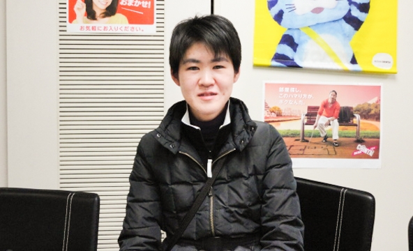 Ｔ・Ａ様