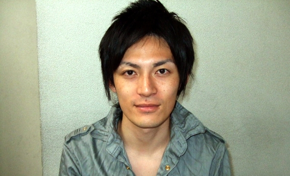 M・K様