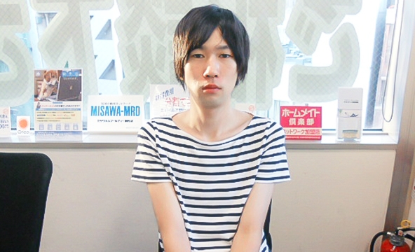 T・W様