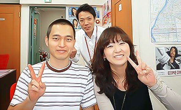 T・N様