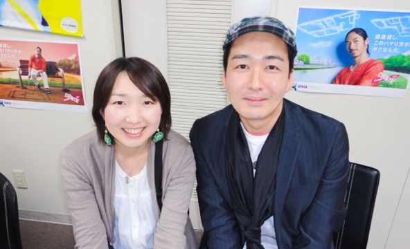 K・M様