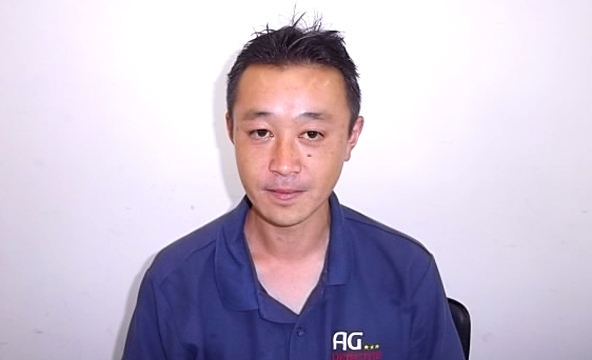 Ｙ・Ｓ様