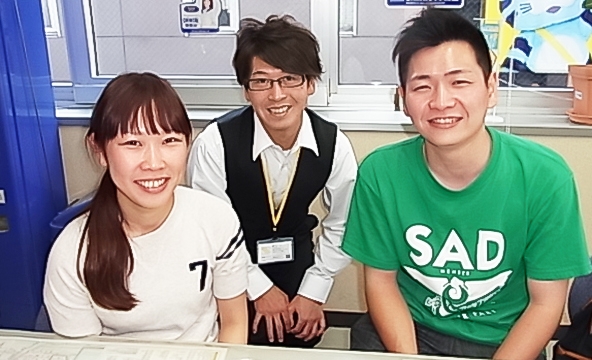 Ｙ・Ｓ様