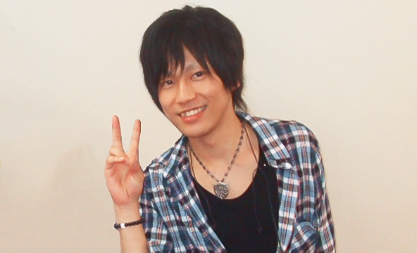Ｍ・Ｙ様