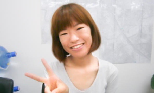 Ｈ・Ｋ様
