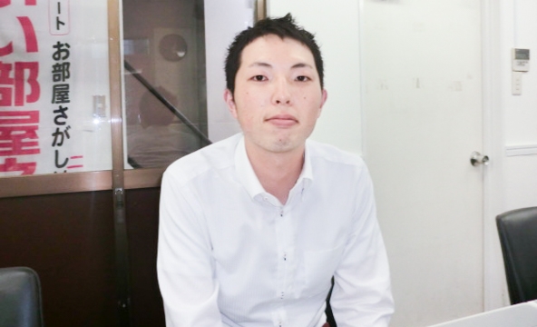 【移転前（東十条店）のお客様】Ｔ・Ｍ様