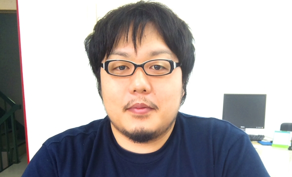 T・I様