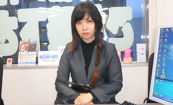 Y・Y様