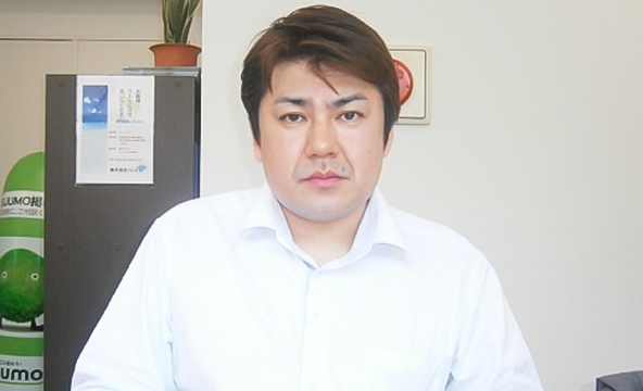 T・T様