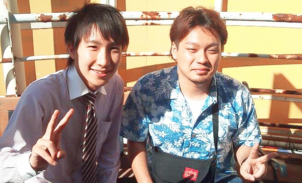 Y・C様